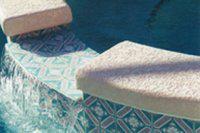 Cantilever Texture